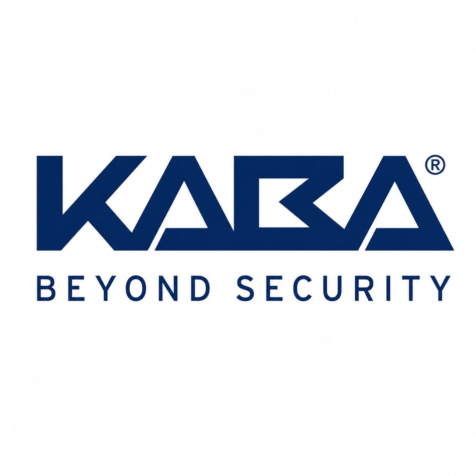 Kaba