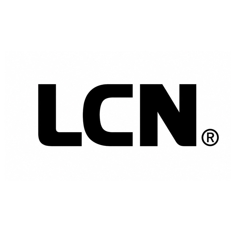 Lcn