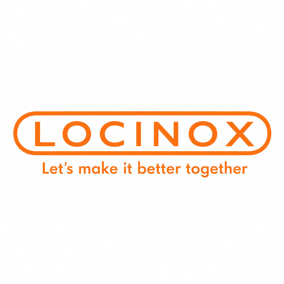 Locinox