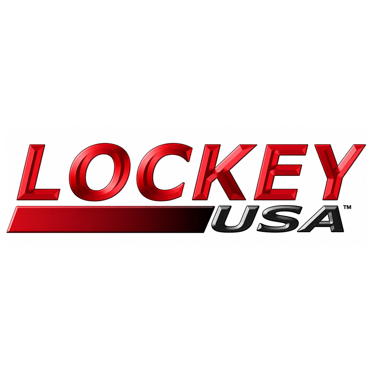 Lockey – US Lock Supply