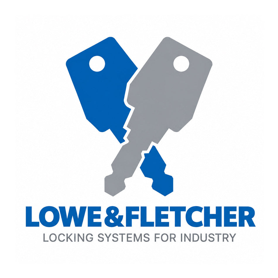Lowe & Fletcher