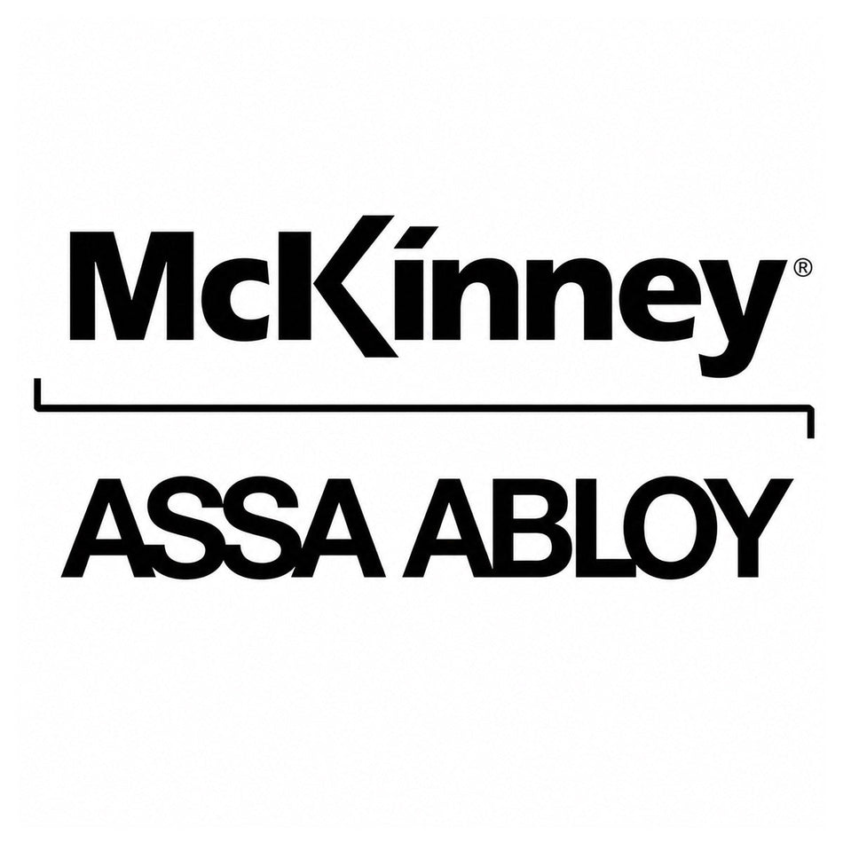 McKinney