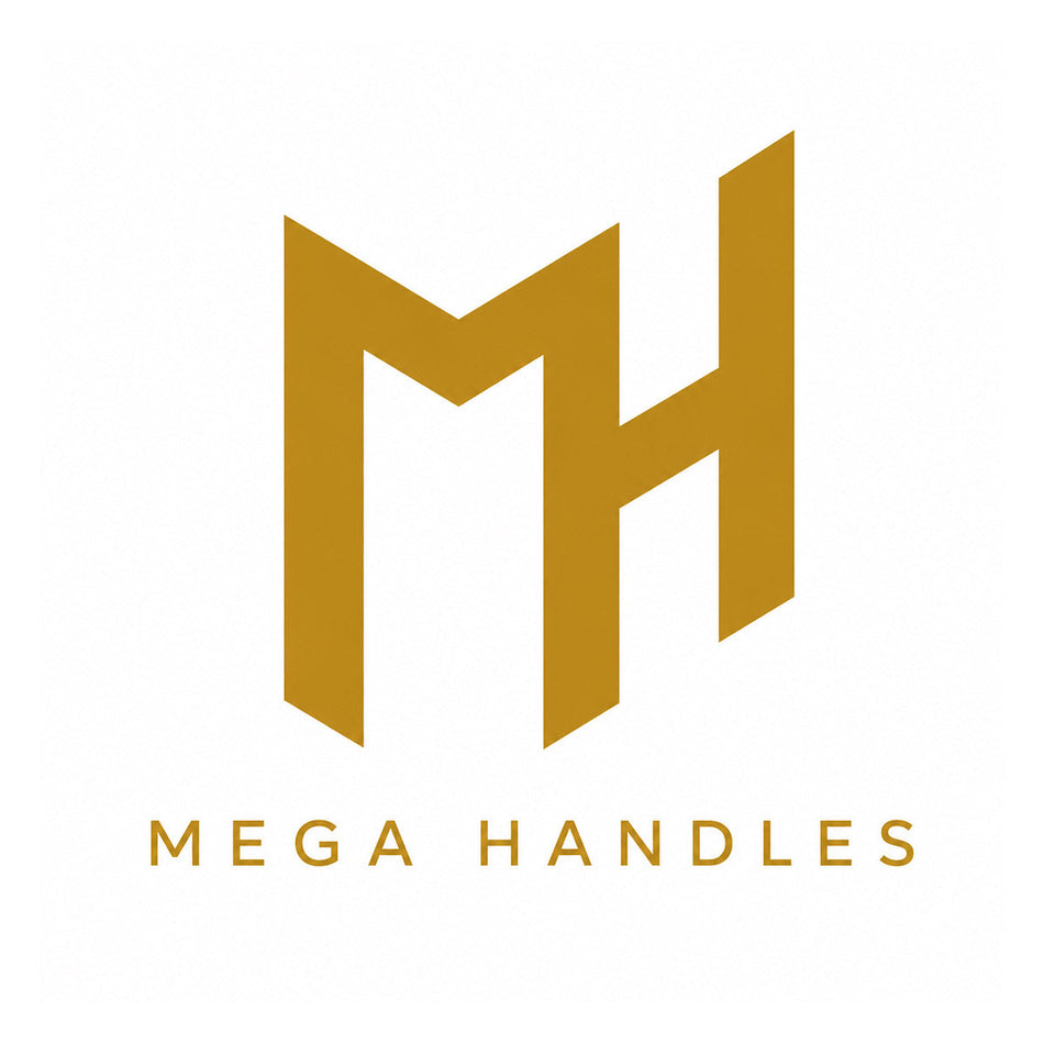 Mega Handles
