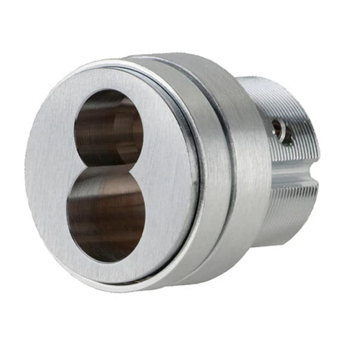 Mortise Cylinder Housing