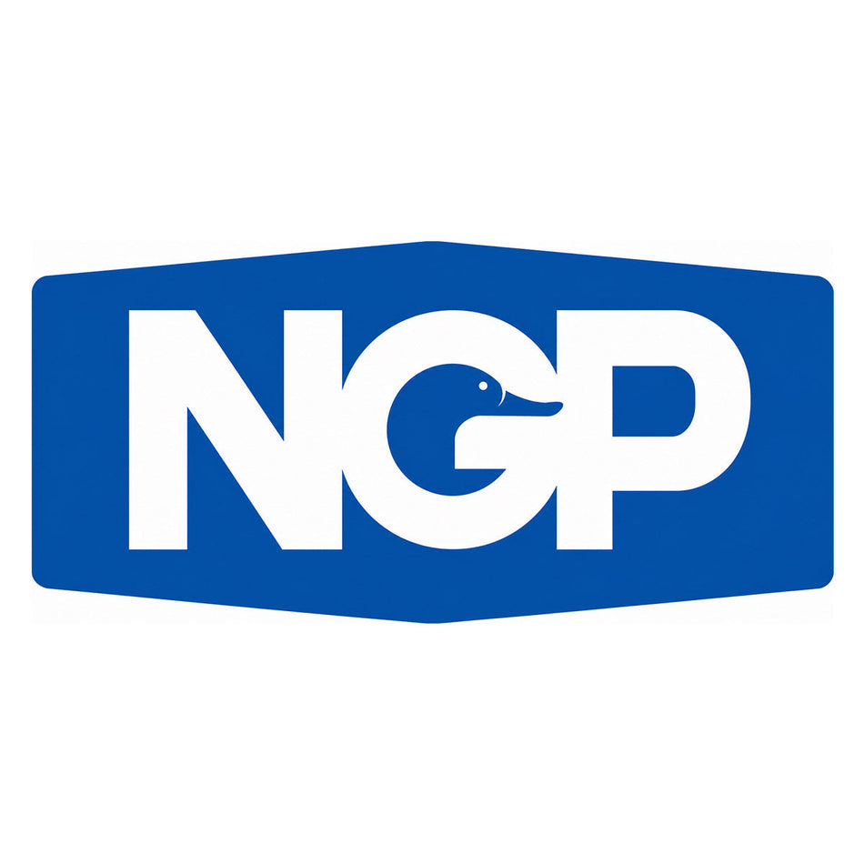 NGP