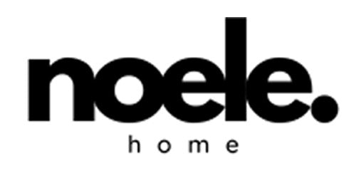 Noele Home