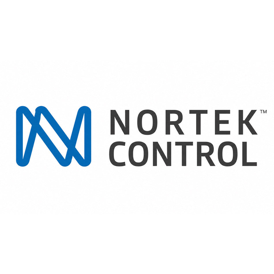 Nortek