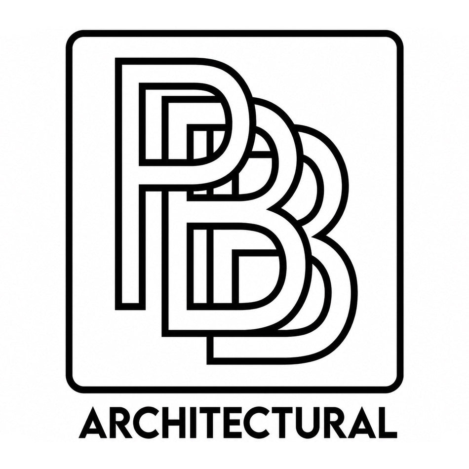 PBB