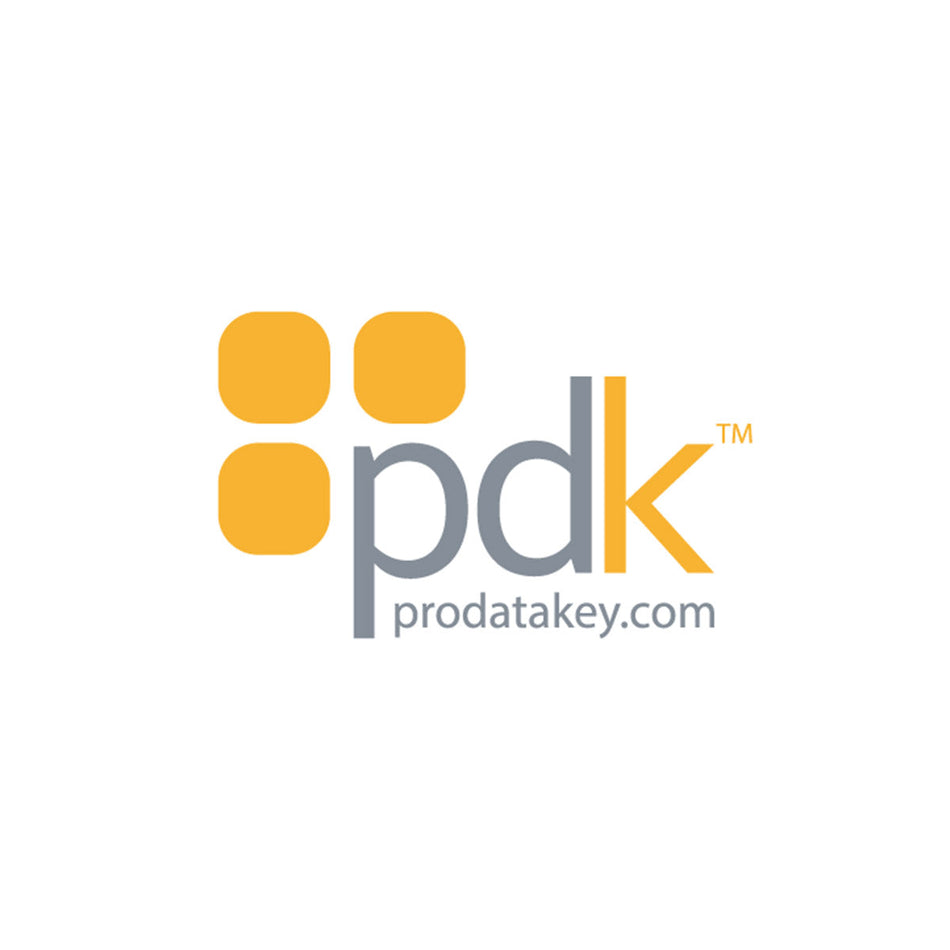 PDK
