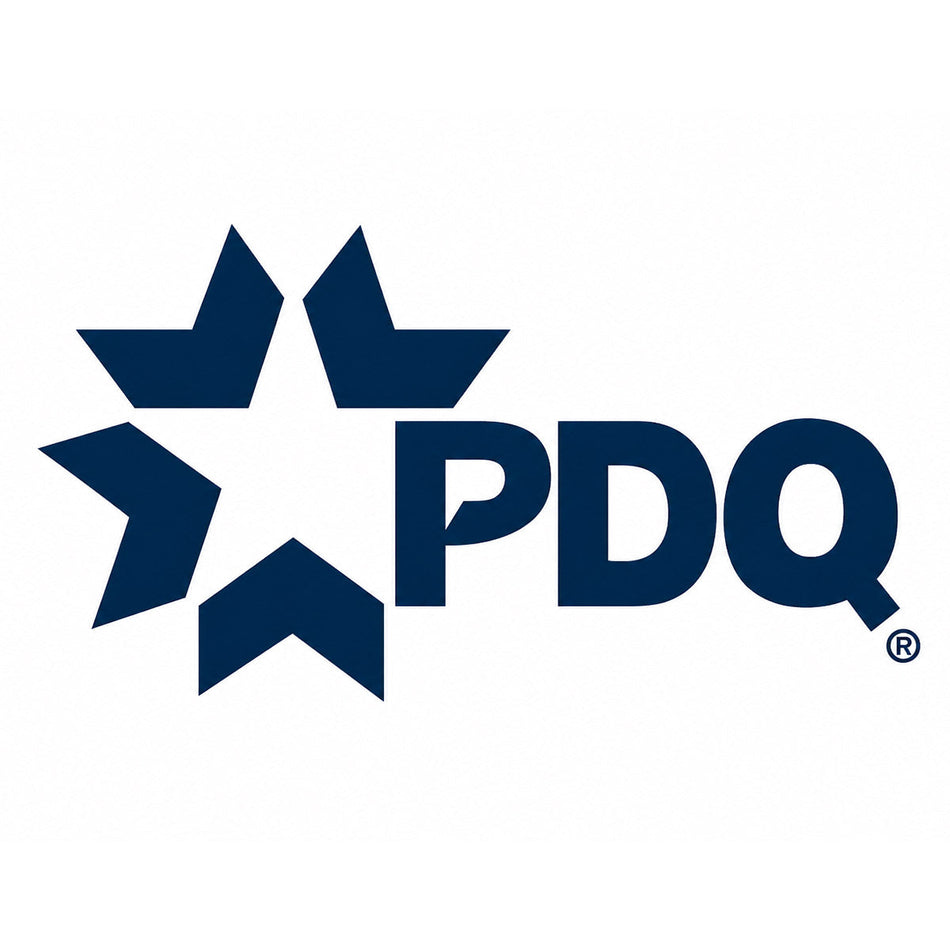 PDQ