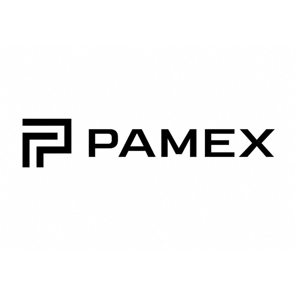 Pamex