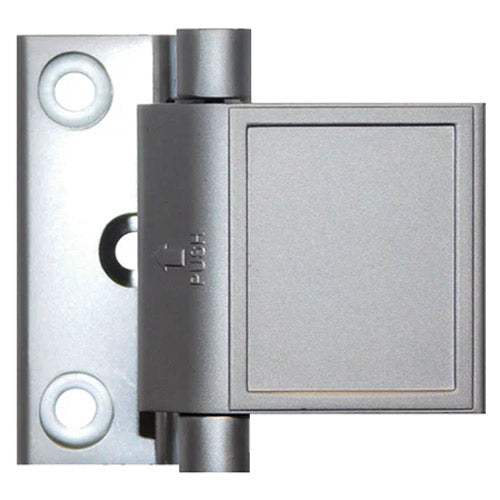 Privacy Door Latch