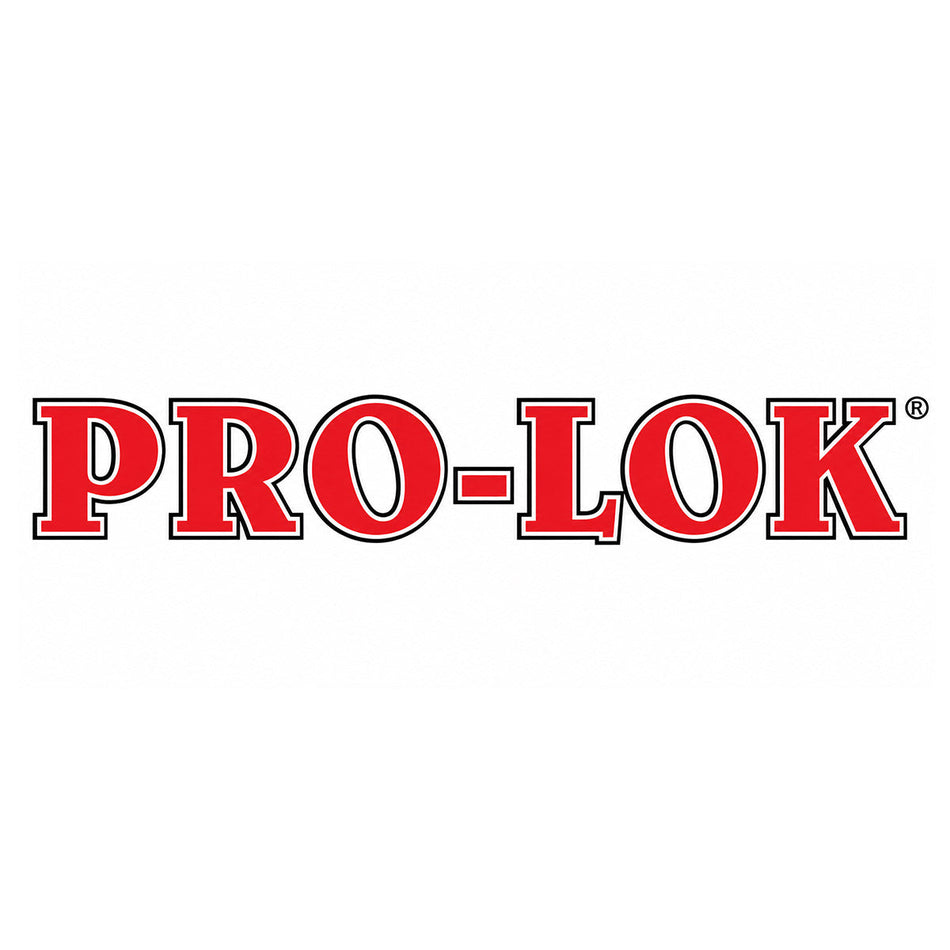 Pro-Lok