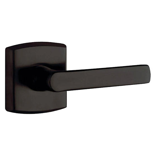 Residential Lever Locks