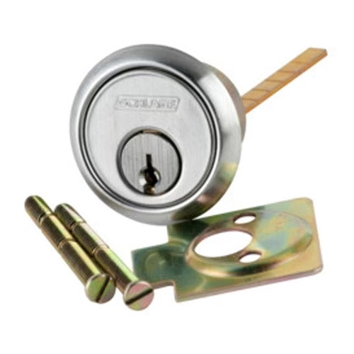 Rim Cylinders – US Lock Supply