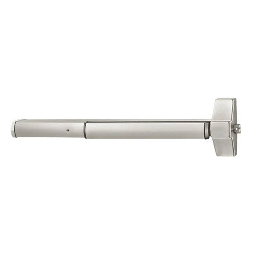 Exit Rim Device Protector Exit Devices – US Lock Supply
