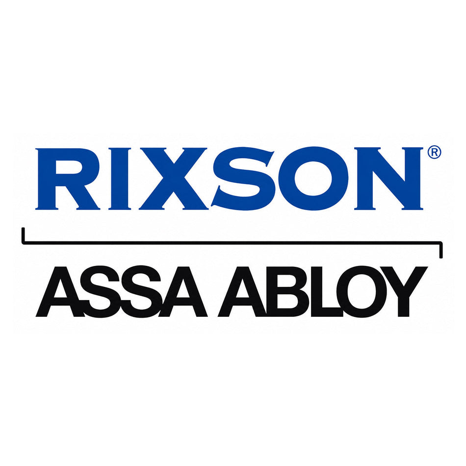 Rixson