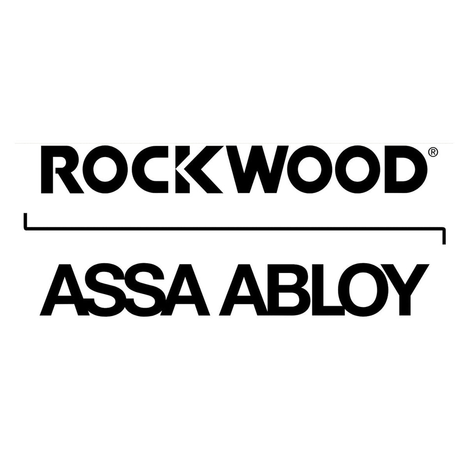Rockwood