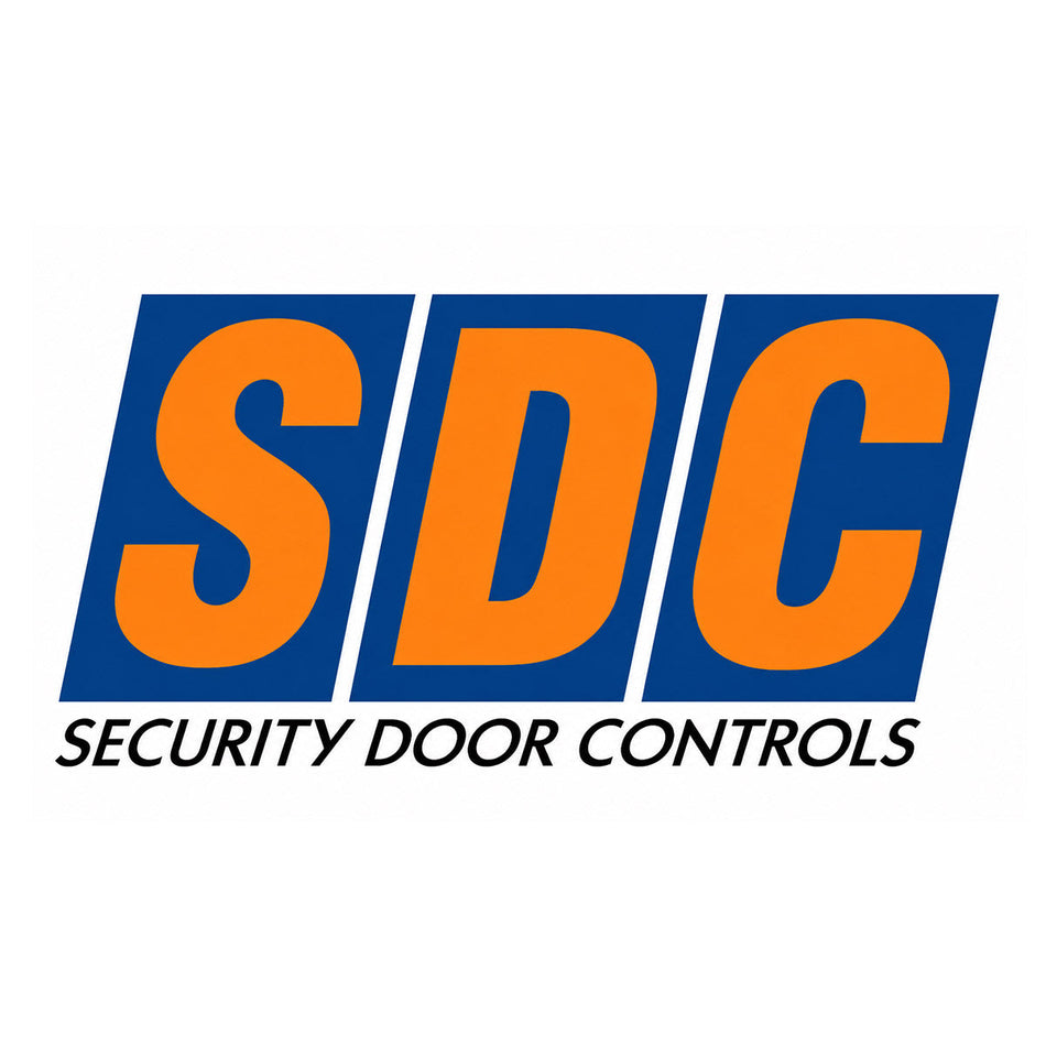 SDC