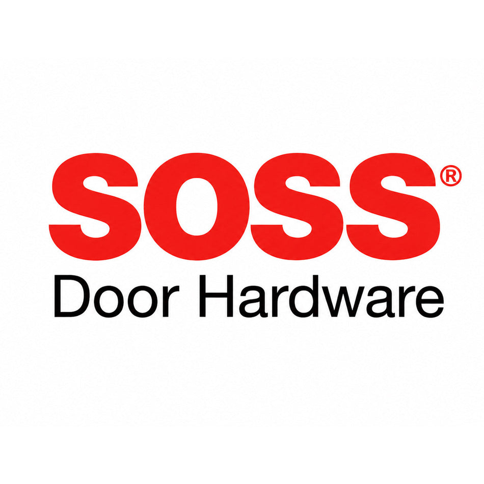 SOSS