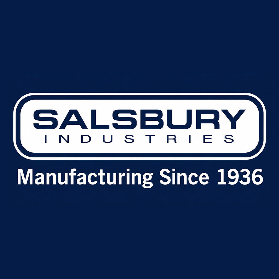Salsbury