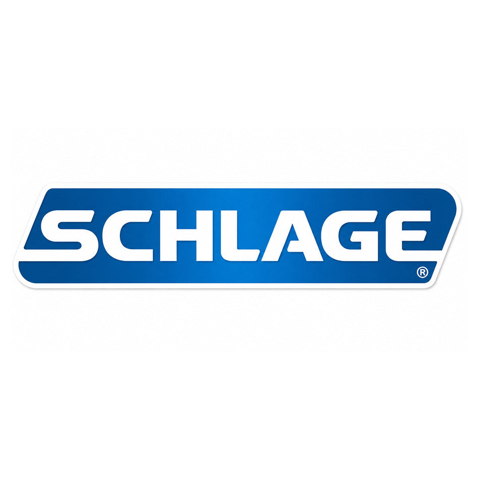 Schlage
