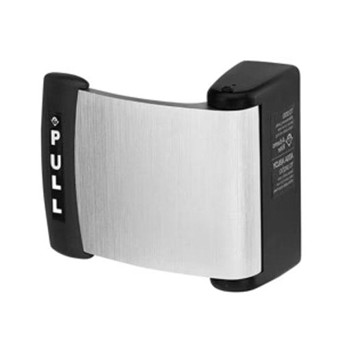 Storefront Aluminum Hardware – US Lock Supply