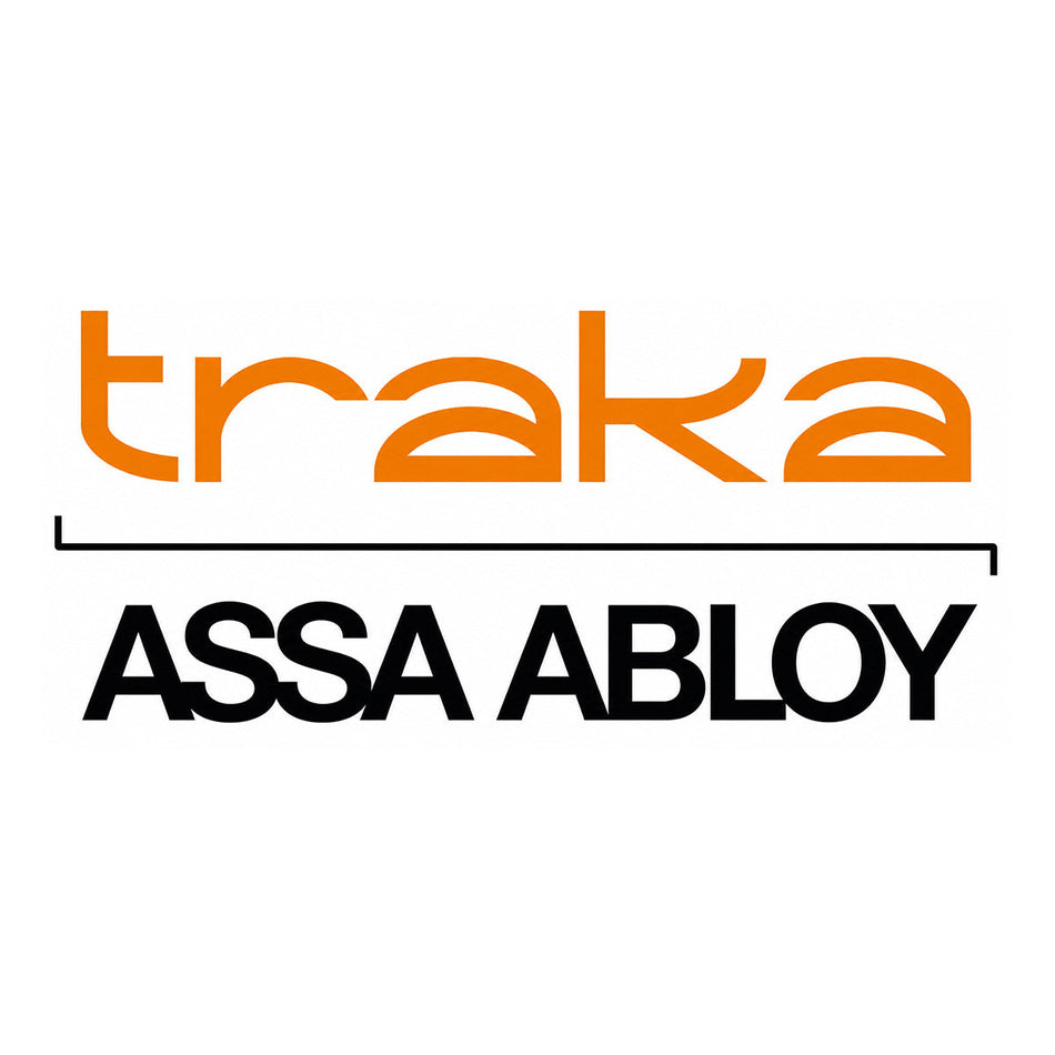 Traka 21