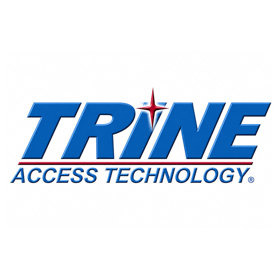 Trine