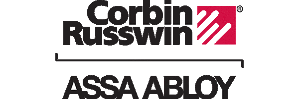 Corbin Russwin