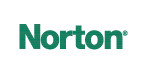 Norton