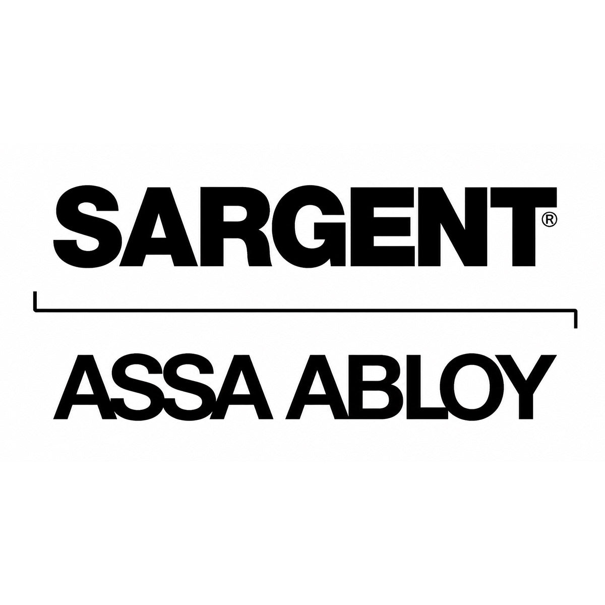 Sargent Lever Locks, Door Closers, Exit Devices, Deadbolts & More ...