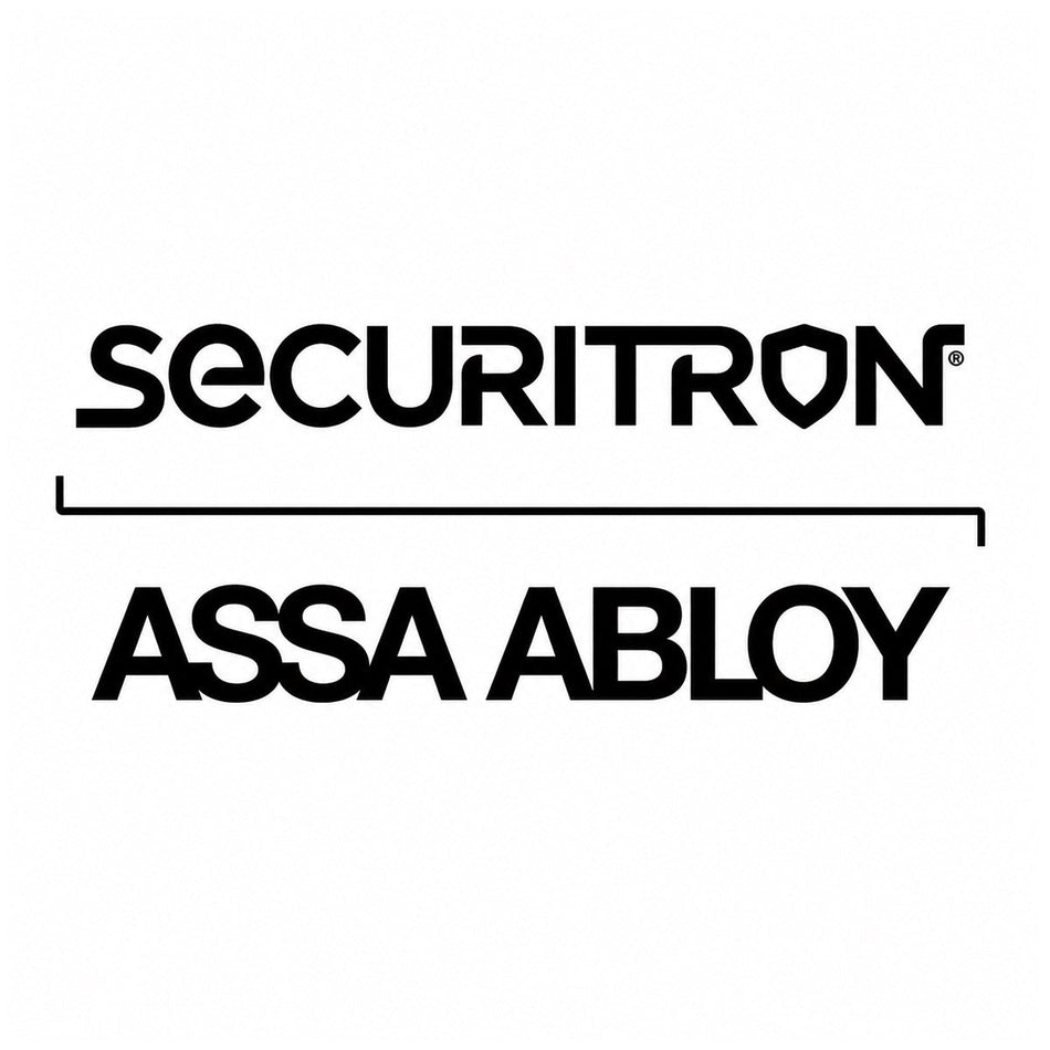 Securitron