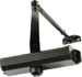 Falcon SC61 Medium/Light Door Closer SC60A Series