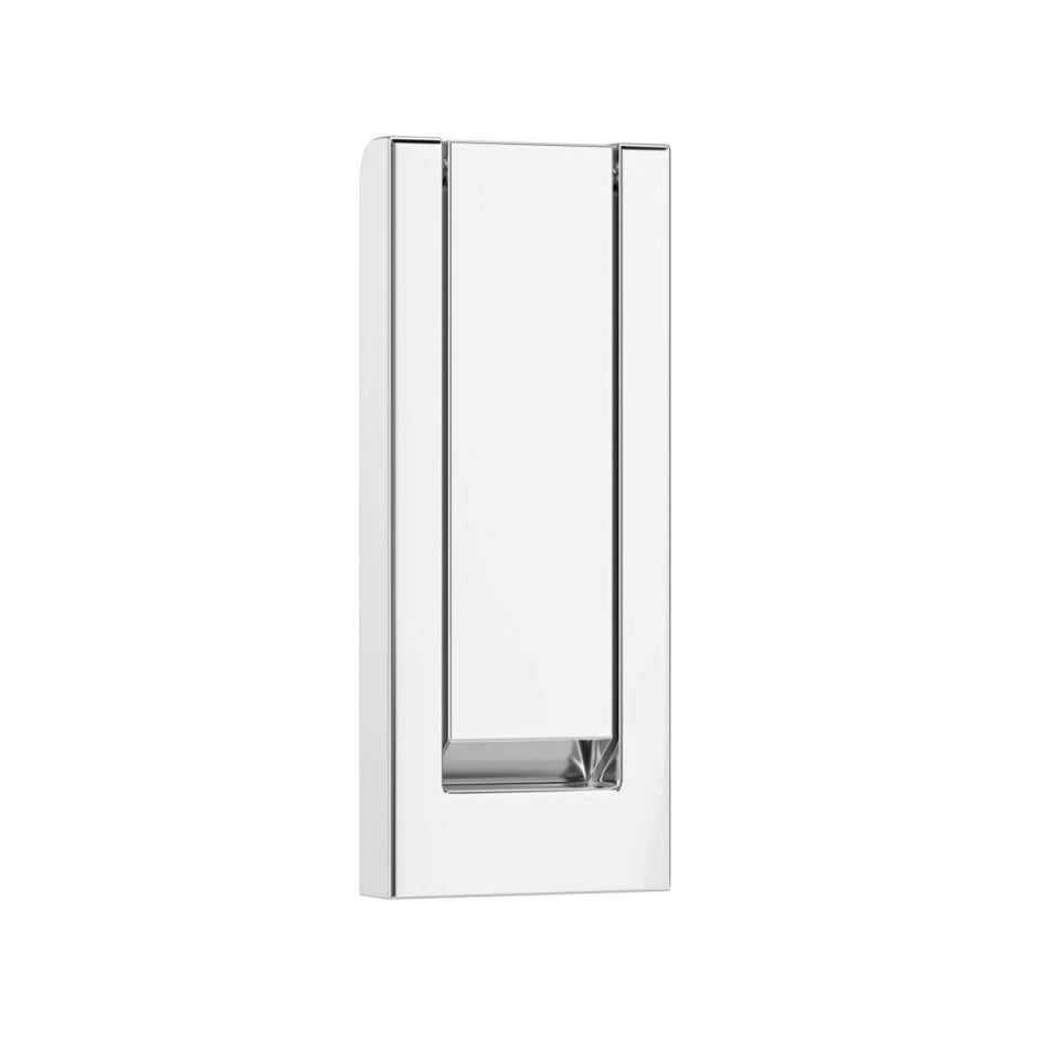 Embelle Urban Door Knocker