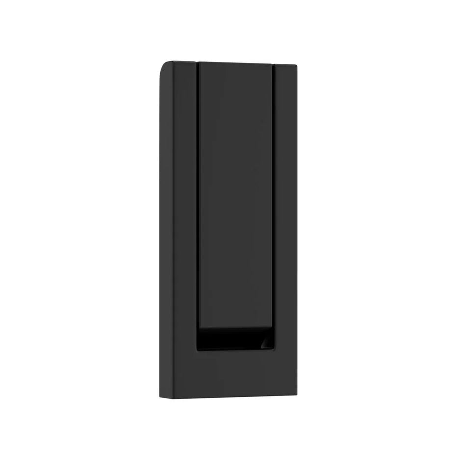 Embelle Urban Door Knocker