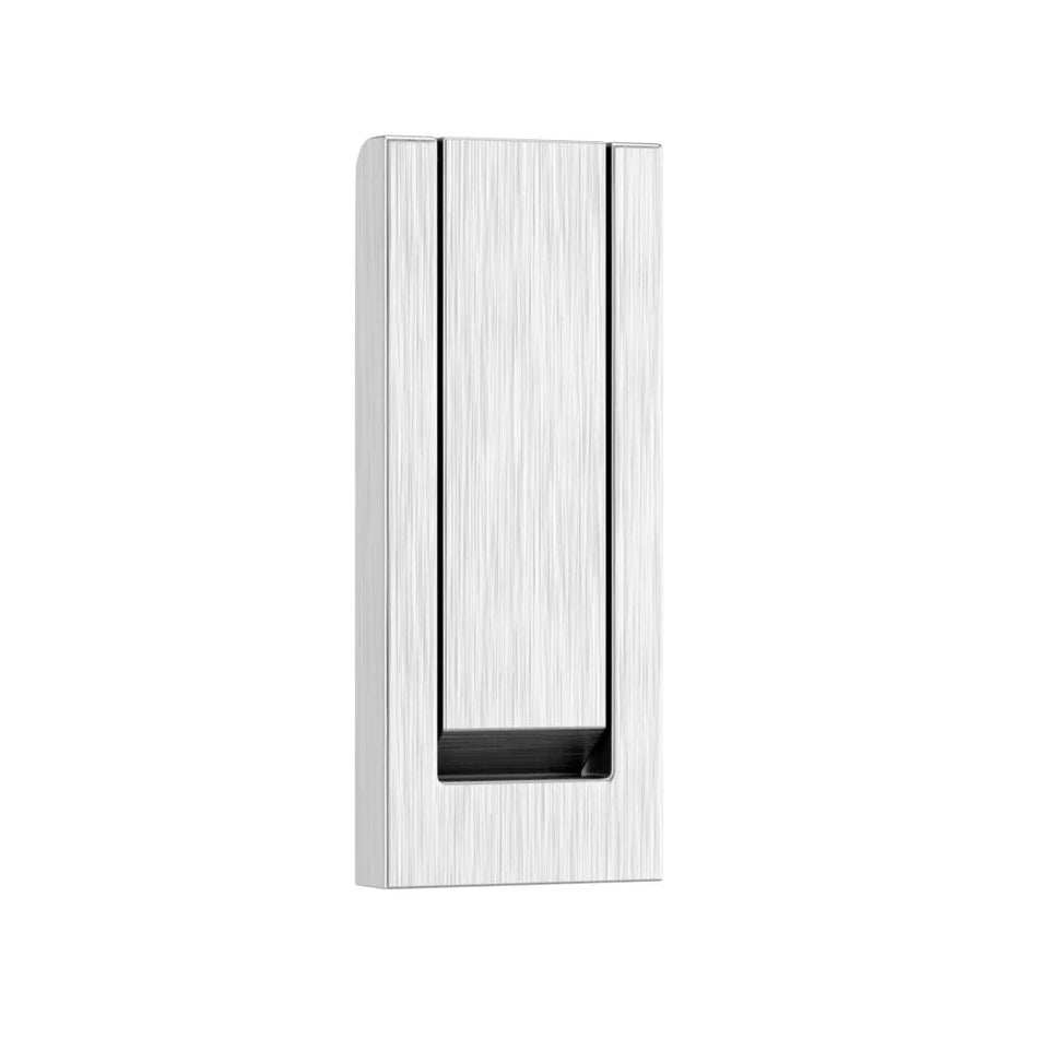 Embelle Urban Door Knocker
