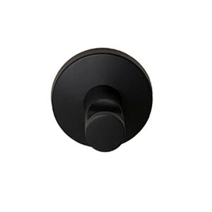 BHP Fisherman's Wharf Collection Single Robe Hook