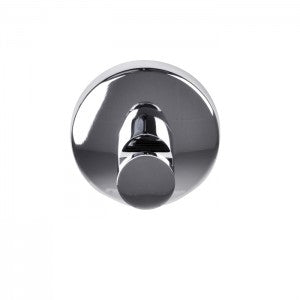 BHP Fisherman's Wharf Collection Single Robe Hook