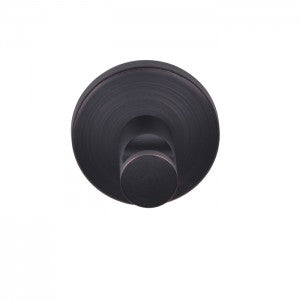 BHP Fisherman's Wharf Collection Single Robe Hook