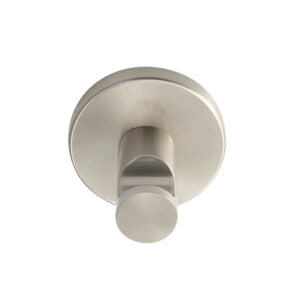 BHP Fisherman's Wharf Collection Single Robe Hook