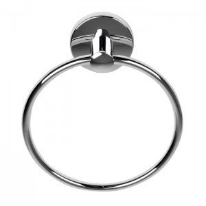 BHP Fisherman's Wharf Collection Towel Ring