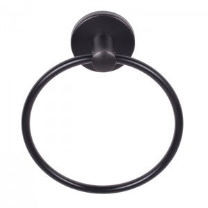 BHP Fisherman's Wharf Collection Towel Ring