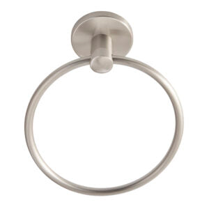 BHP Fisherman's Wharf Collection Towel Ring