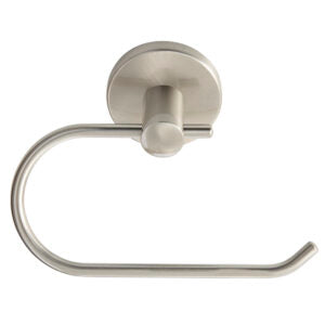 BHP Fisherman's Wharf Collection Euro-Style Paper Holder