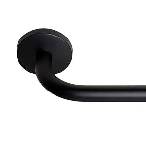 BHP Fisherman's Wharf Collection  Towel Bar Set