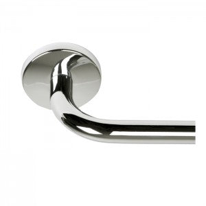 BHP Fisherman's Wharf Collection  Towel Bar Set
