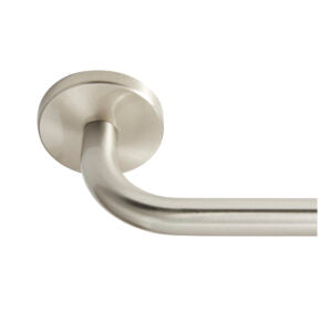 BHP Fisherman's Wharf Collection  Towel Bar Set