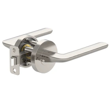 Avalon Design Modena Collection Door Handle