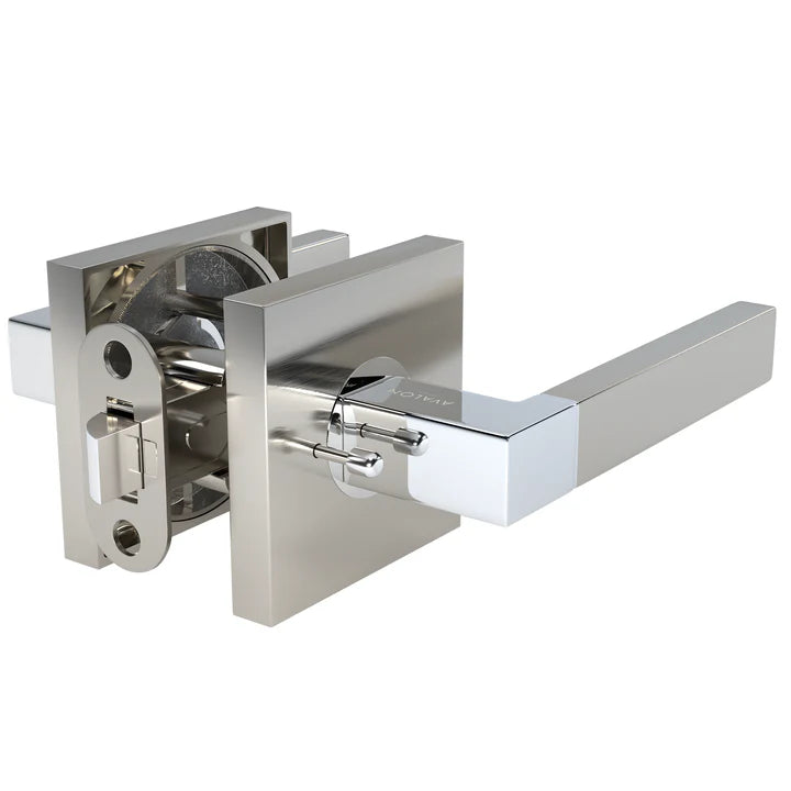 Avalon Design Mira Collection Door Handle